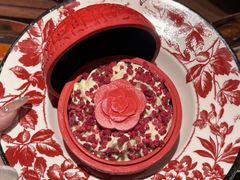 -Mammamia意大利餐厅(阳春巷店)