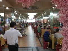 -花好悦园(瀛洲店)