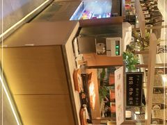 -温野菜涮涮锅(大悦城店)