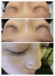 睫作-光SPA科技美肤