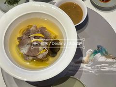 -程府宴(南长街四合院店)