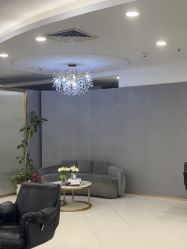 -八佰伴8008星级形象店