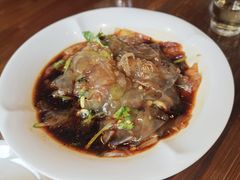 -七菜馆·东北菜·蒸饺(文体路店)