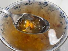 -袁妈红豆汤(重庆总店)