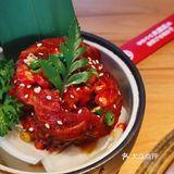 颐堤港爆赞日式烤肉