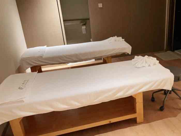 天健经络团购网站官网_天健经络团购网站官网地址 天健经络团购网站官网_天健经络团购网站官网地址