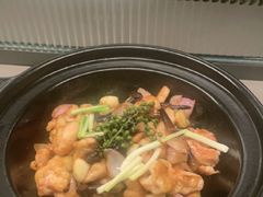 -大拙里·精致融合菜(沙湖桃源国际店)