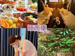 -靖港古镇