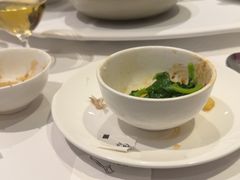 -南麓·浙里(外滩店)