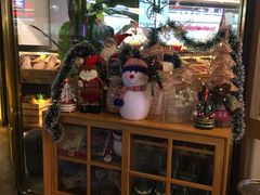 -雾都渣渣火锅(南城智汇城店)