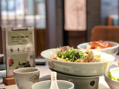 -小荔园·粤菜小馆(美的悦然广场店)