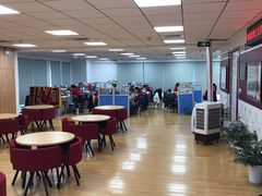 -金吉列留学·语培·小语种(武昌分公司)