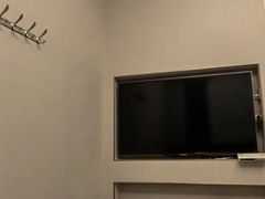 -云领御 • 影院式SPA足道(俊发广场店)