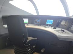 -同济大学(嘉定校区)