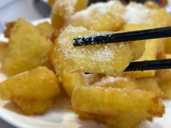 -九里香(三世传承店)