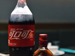 -魔鬼牛蛙小厨•烤鱼•龙虾(上马墩光华时代店)
