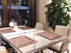-安蒂娅·海鲜自助餐厅(安蒂娅美兰酒店)
