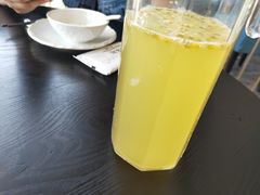 -柒园·三十年创意杭帮菜(龙湖滨江天街店)