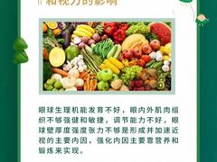 -罗伯特眼镜·蔡司官方授权(前海桂湾店)