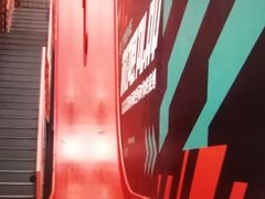 -极限PLAY运动娱乐新世界·团建派对潮玩休闲馆·室内蹦极高空游乐园