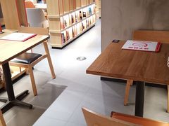 -味千拉面(煌华新纪元购物广场店)