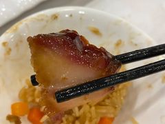 -万年酒楼(越秀南路店)