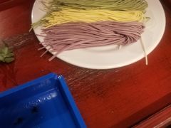-袁老四重庆老火锅(桐梓坡店)