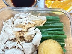 -WEGYMER健萌健身(麦德龙钰龙天下馆)