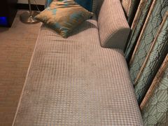 -青岛海尔洲际酒店