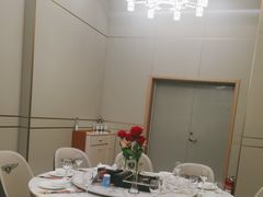 -宝荣鱼馆·临湖之宴(千岛湖店)