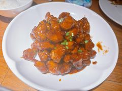 -外婆家(静安大悦城店)