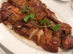 -京华世纪酒店·潮苑大酒楼(益华百货店)