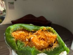 -乔家栅(襄阳南路店)