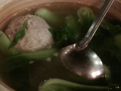 android_upload_pic-淮扬韵.淮扬味道