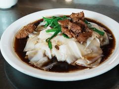-黄但记老店·陈村粉食府