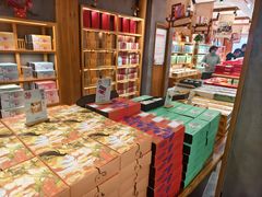 -南宋胡记(杭州河坊街店)