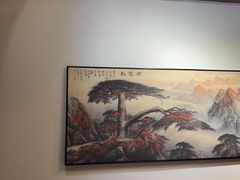 -徽镇小厨·经典徽菜(马连道店)