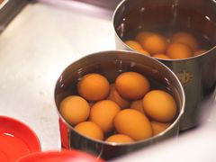 -亚坤(白沙浮广场店)