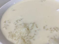 android_upload_pic-豆香园(龙翔店)