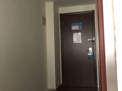 -汉庭(南京新街口中心店)