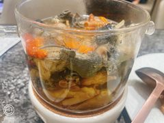 -頂好酒家·经典粤菜(海信广场店)