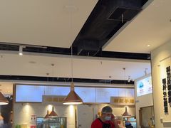 -花椒俏川菜小馆(南海万达店)