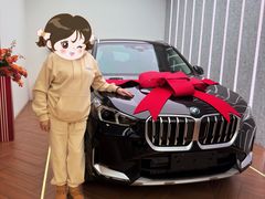 -上海宝诚中环BMW·MINI4S店