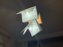 -剧狐剧本杀·月球探案馆(人民广场1号店)