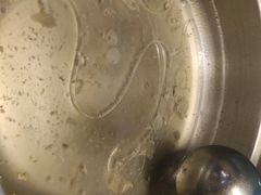 -润园四季椰子鸡火锅(南山海岸城店)