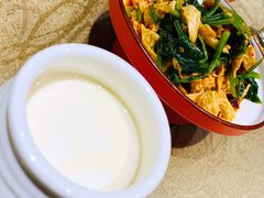 尕子酸奶-小尕子·新疆菜(明园店)