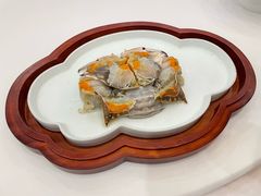 -石浦大酒店(百丈店)