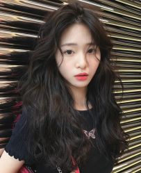 -FASHION PALACE hair+
