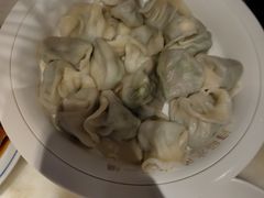-日丰园海肠水饺·老字号大连海鲜(和平广场店)