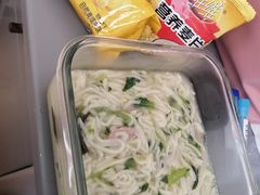 -上海市长宁区天山中医医院